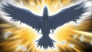 Crow Crusher.png
