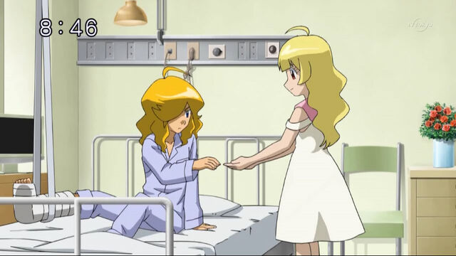 Archivo:TeruGetsVirgo.jpg