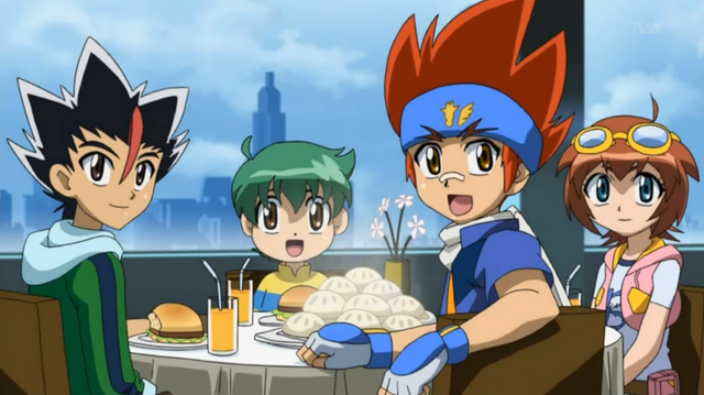 File:Ginga Hagane.png