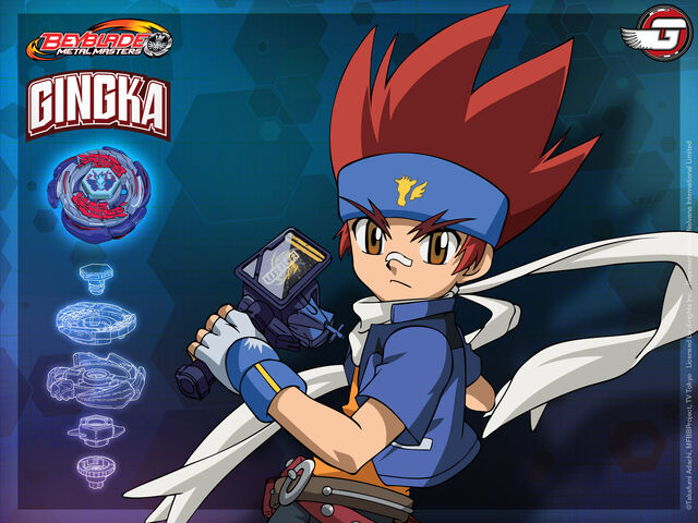 Plik:Gingka-beyblade-fans-only-26233813-1600-1200-1-.jpg