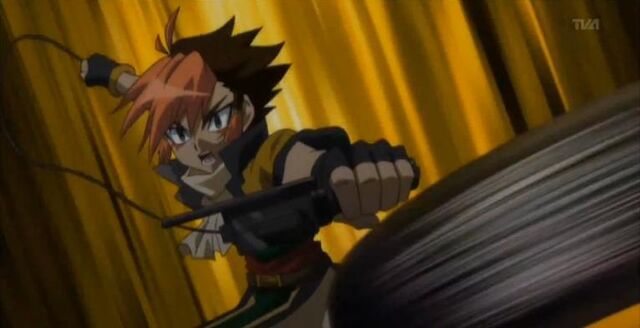 Plik:Nile Launch-beyblade-nile-28325875-766-392.jpg