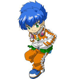 Eight completo.png