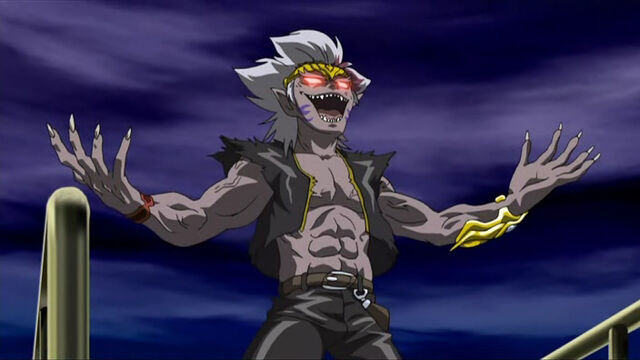 File:RyugaEvil.jpg