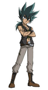 Image - Kyoya TT.png | Beyblade Wiki | Fandom powered by Wikia