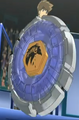 Thumbnail for version as of 19:41, February 6, 2011