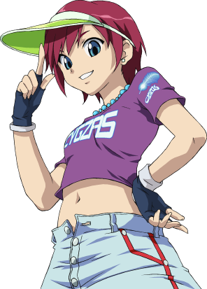 Beyblade metal masters episodes download in tamil Beyblade metal masters episodes download in tamil