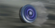 Jade jupiter2.png