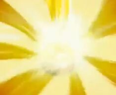 Move StormSurge.jpg