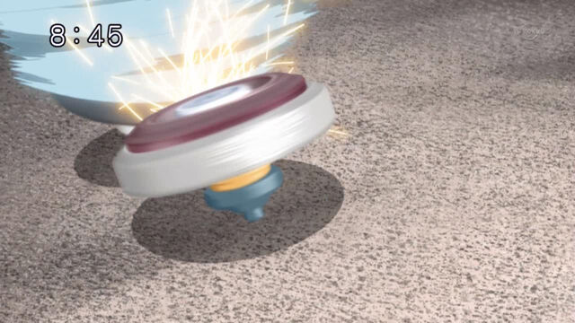 File:DarkGasher1.jpg