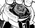 Thumbnail for version as of 23:51, May 12, 2011
