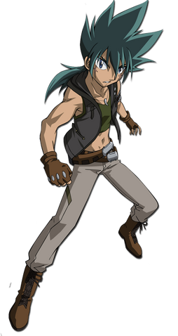 Plik:Kyoya MFury-1-.png