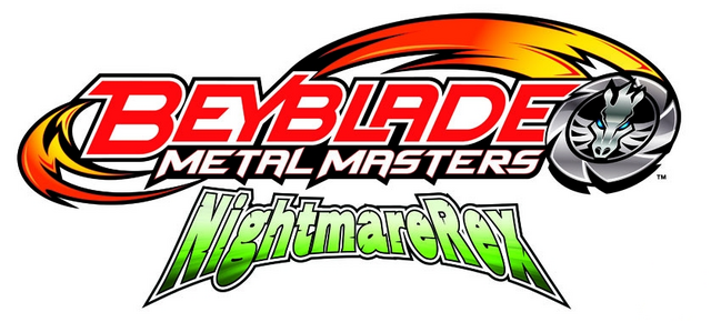 File:BeybladeMetalMastersNightmareRexCover.png