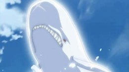 260px-Grand Victoire.png
