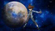 320px-Beyblade 4D YUKI in space-1-.jpg