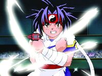 37 beyblade.jpg