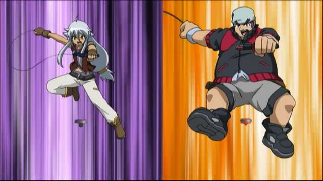 File:Beybladeslaunches002.jpg