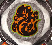 Clavija salamander.png