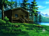 Berghütte.png