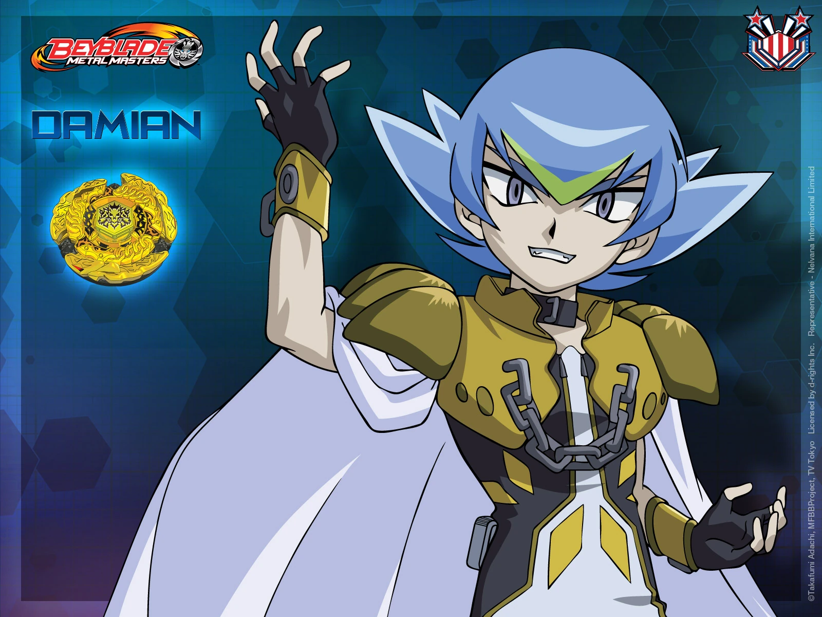 Mangamaster. Бейблэйд метал Мастерс. Beyblade Metal Masters. Бейблэйд метал герои. Бейблэйд метал Мастерс 3301