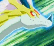StrataDragoon2.png
