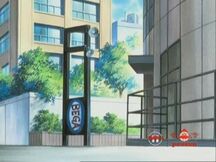 Beyblade-Shop (2)