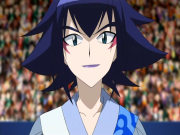 Ryutaro Fukami.png