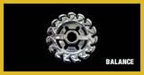 Poison wheel.jpg