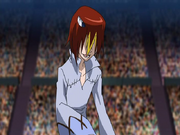 Reiji Mizuchi