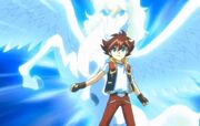 SoaringWingPegasus-and-Sho