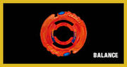 Clearwheel bull