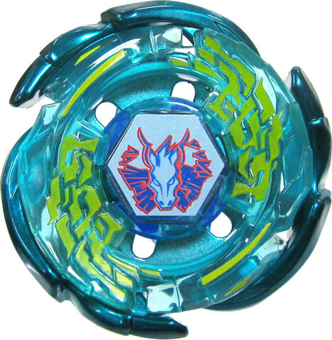 File:GalaxyPegasisLimited.jpg
