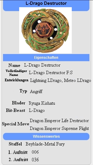 L-Drago Destructor.jpg
