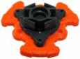 115px-Rubber145.jpg