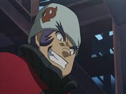 Plik:Benkei 2.jpg