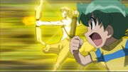 Beyblade0033.jpg