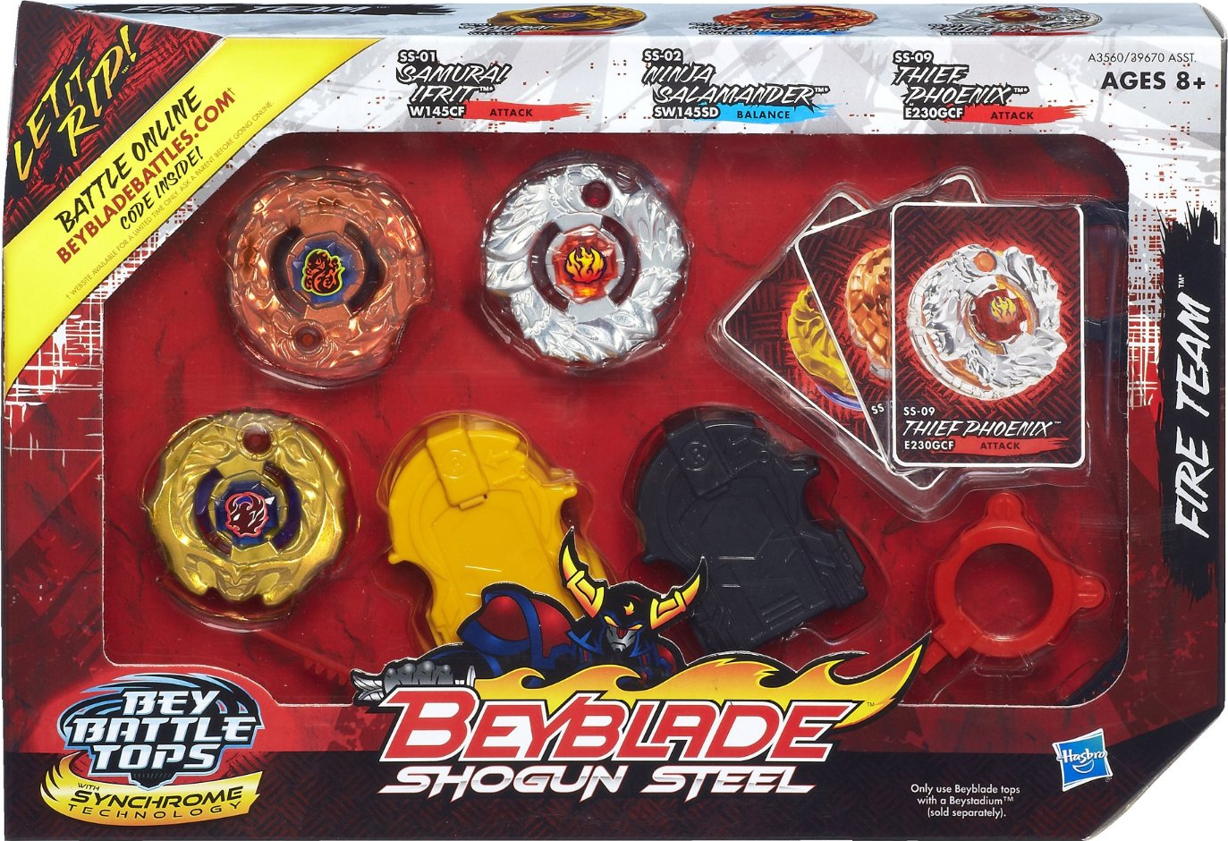 spinner fire blade toy new beyblade