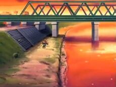 Fluss Beyblade.jpg
