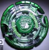 Images14