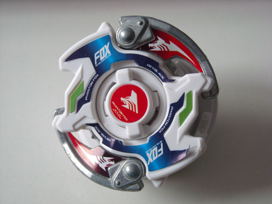 File:Phantom Fox MS TOP VIEW.png