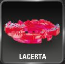 Lacerta (ER).jpg