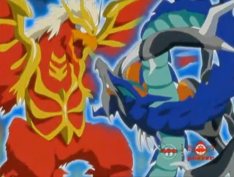 File:Dragoon vs. Dranzer.PNG