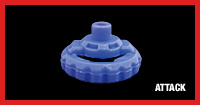 Thief Zirago WA130HF | Beyblade Wiki | FANDOM powered by Wikia