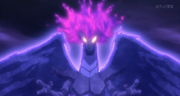 Rago4D9-1-.png