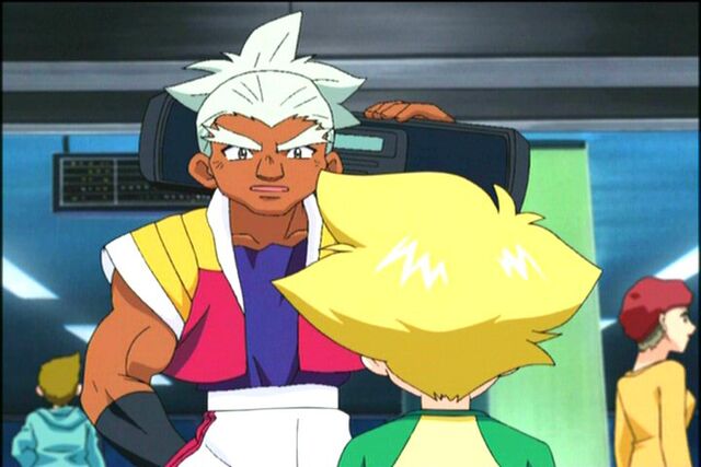 File:Max and Rick G.jpg