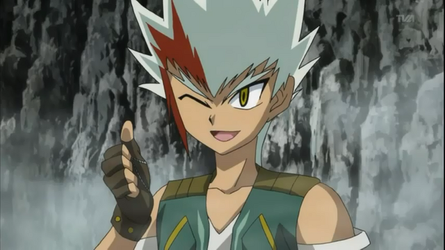 Plik:R3-1-.png