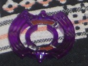 Anillo energía Earth Eagle.jpg