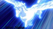 Galaxy Pegasus in Aktion!.jpg