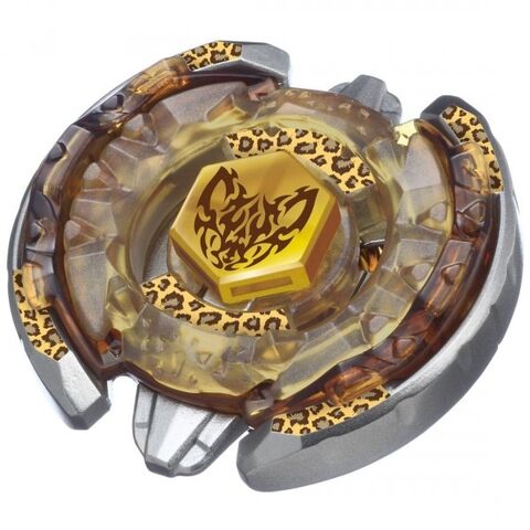 Fichier:Toupie-beyblade-beat-lynx-th170wd-bb-109.jpg