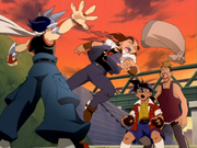 CarlosBeyblade2
