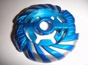 Mercury Wheel.jpg